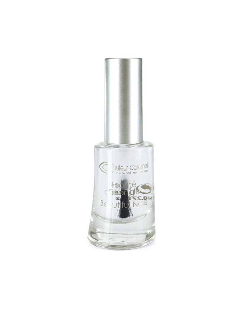 Couleur caramel base brillance 3700306988329 embellissetvous fr