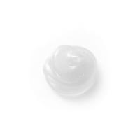 Couleur caramel base lissante velours embellissetvous 2 