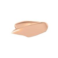 Couleur caramel bb creme beige clair 11 embellissetvous 2 