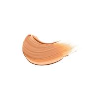 Couleur caramel bb creme beige dore 12 embellissetvous 2 