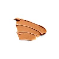 Couleur caramel bb creme beige hale 13 embellissetvous 2 