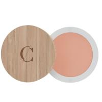 Couleur caramel correcteur beige abricote 08 embellissetvous 1 