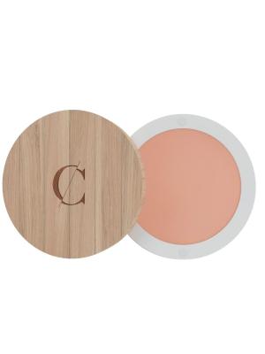 Couleur caramel correcteur beige abricote 08 embellissetvous 1 