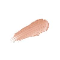 Couleur caramel correcteur beige abricote 08 embellissetvous 2 
