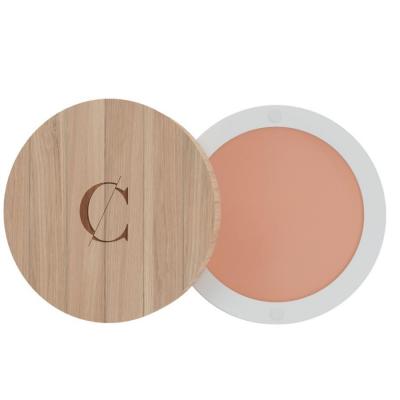 Couleur caramel correcteur beige clair 12 embellissetvous 1 