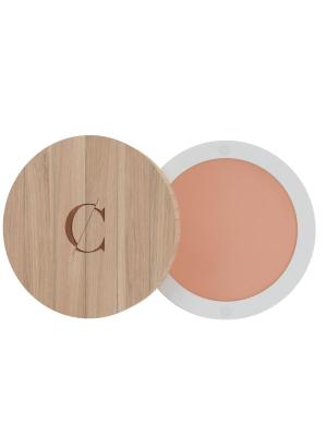Correcteur anti-cernes beige clair n°12 - Couleur Caramel