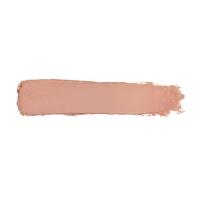 Couleur caramel correcteur beige clair 12 embellissetvous 2 