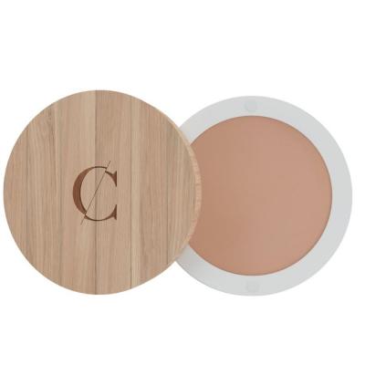 Correcteur anti-cernes beige naturel n°7 - Couleur Caramel