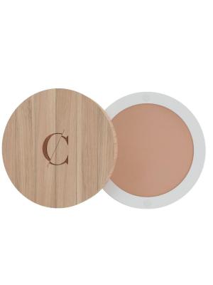 Correcteur anti-cernes beige naturel n°7 - Couleur Caramel