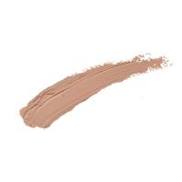 Couleur caramel correcteur beige naturel 07 embellissetvous 2 
