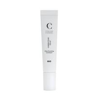 Couleur caramel correcteur eclat ivoire 31 embellissetvous 1 