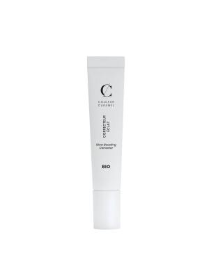 Couleur caramel correcteur eclat ivoire 31 embellissetvous 1 