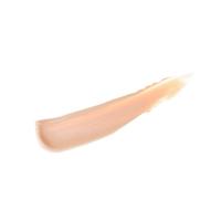 Couleur caramel correcteur eclat ivoire 31 embellissetvous 2 