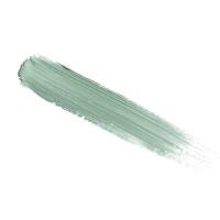 Couleur caramel correcteur vert 16 embellissetvous 2 