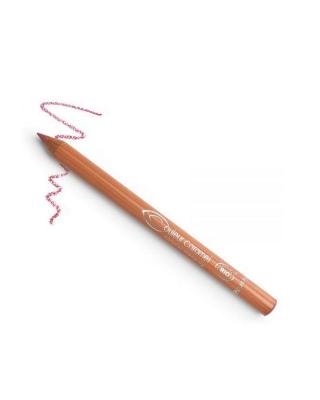 Couleur caramel crayon levres luberon 112154 embellissetvous fr