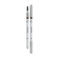 Couleur caramel crayon sourcils chatain 120