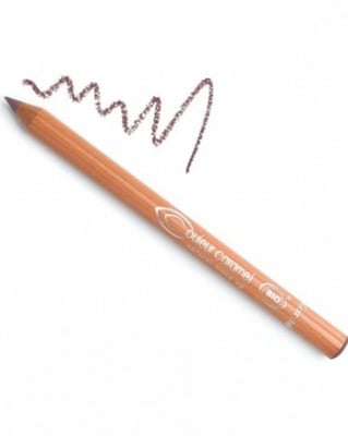 Couleur caramel crayon yeux et levres 133 taupe nacree 112133 embellissetvous fr