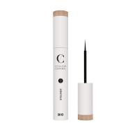Couleur caramel eye liner noir 07 embellissetvous 1 