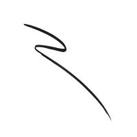Couleur caramel eye liner noir 07 embellissetvous 2 