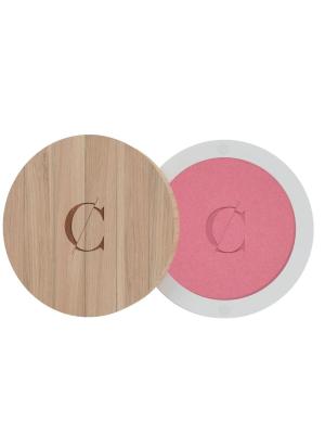 Couleur caramel fard a joues rose eclat 69 embellissetvous 1 