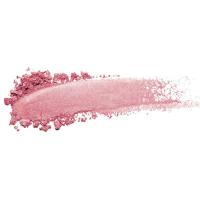 Couleur caramel fard a joues rose eclat 69 embellissetvous 2 