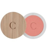 Couleur caramel fard a joues rose fraicheur 52 embellissetvous 1 