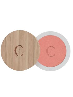 Couleur caramel fard a joues rose fraicheur 52 embellissetvous 1 