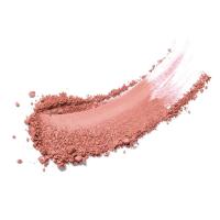 Couleur caramel fard a joues rose fraicheur 52 embellissetvous 2 