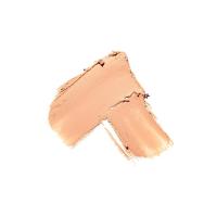 Couleur caramel fond de teint compact beige clair 12 embellissetvous 2 