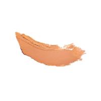 Couleur caramel fond de teint compact beige hale 14 embellissetvous 2 