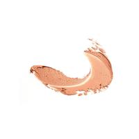 Couleur caramel fond de teint compact beige orange 13 embellissetvous 2 