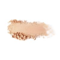 Couleur caramel fond de teint mineral bio beige abricot 23 embellissetvous 2 