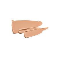 Couleur caramel fond de teint perfection beige neutre 33 embellissetvous 2 