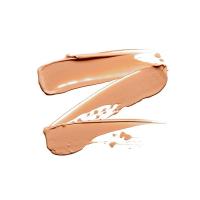Couleur caramel fond de teint perfection beige orange 34 embellissetvous 2 