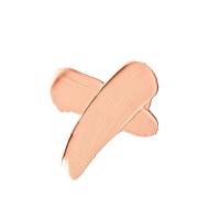 Couleur caramel fond de teint perfection beige rose 32 embellissetvous 2 
