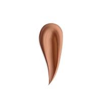 Couleur caramel gel bonne mine caramel 63 embellissetvous 2 