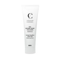 Couleur caramel gel bonne mine dore 62 embellissetvous 1 