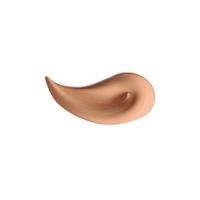 Couleur caramel gel bonne mine dore 62 embellissetvous 2 