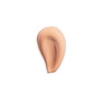 Couleur caramel gel bonne mine sable chaud 61 embellissetvous 2 