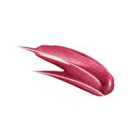 Couleur caramel gloss 805 embellissetvous 2 