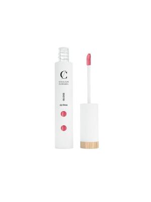 Couleur caramel gloss 811 glam kiss embellissetvous 1 