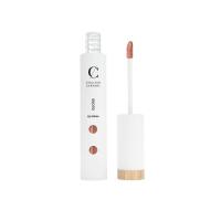 Couleur caramel gloss 814 marron givre embellissetvous 1 