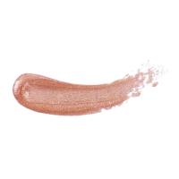 Couleur caramel gloss 814 marron givre embellissetvous 2 