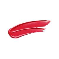 Couleur caramel gloss 902 corail nude embellissetvous 2 