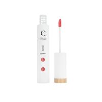 Couleur caramel gloss 903 rose nude embellissetvous 1 