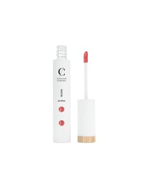 Couleur caramel gloss 903 rose nude embellissetvous 1 
