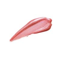 Couleur caramel gloss 903 rose nude embellissetvous 2 