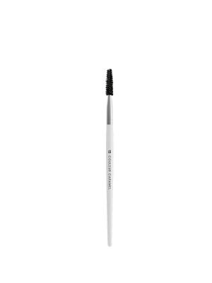 Goupillon pour les cils n°13 - Couleur Caramel