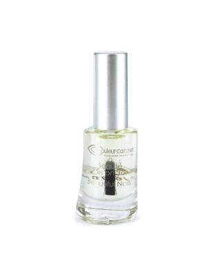 Couleur caramel huile de soin 118830 embellissetvous fr