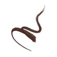 Couleur caramel khol kajal brun 16 embellissetvous 2 